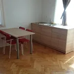 Postojna Rooms Guest house Postojna