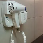 Guest house Postojna Rooms