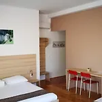 Postojna Rooms 3* Postojna