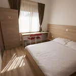 Postojna Rooms Guest house