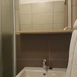 Guest house Postojna Rooms