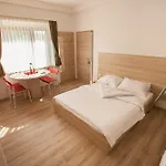 Postojna Rooms 3* Postojna