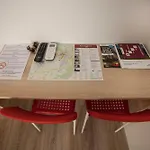 Postojna Rooms Guest house Postojna