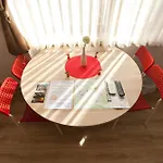 Postojna Rooms Guest house