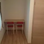 Guest house Postojna Rooms Postojna