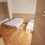 Postojna Rooms Guest house