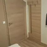 Postojna Rooms Guest house 3*