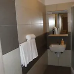 Postojna Rooms Guest house