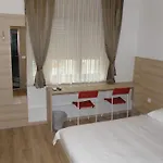 Postojna Rooms Guest house Postojna