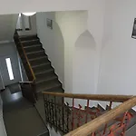 Postojna Rooms Guest house Postojna