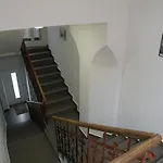 Guest house Postojna Rooms 3*