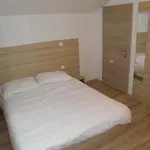 Guest house Postojna Rooms 3*