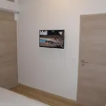 Postojna Rooms Postojna