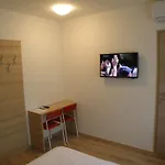 Guest house Postojna Rooms Postojna