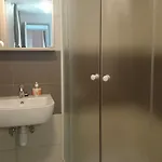 Guest house Postojna Rooms 3*