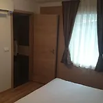 Postojna Rooms Guest house Postojna