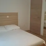 Postojna Rooms Guest house 3*