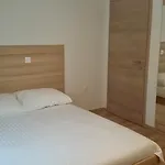 Guest house Postojna Rooms