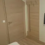 Guest house Postojna Rooms