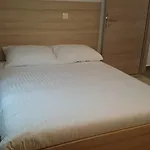Guest house Postojna Rooms 3*