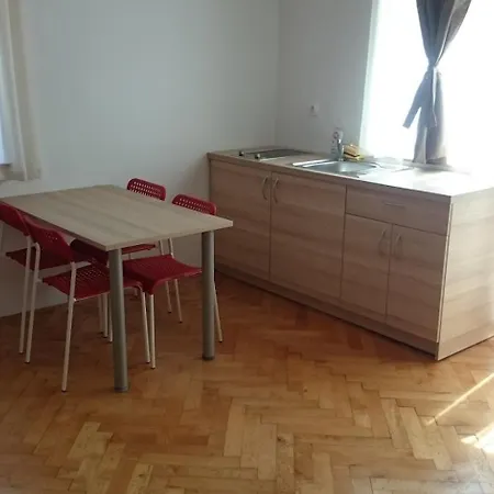 Postojna Rooms Πανσιόν Postojna