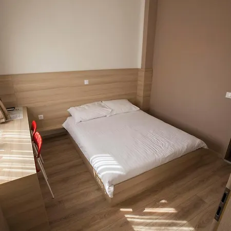 Postojna Rooms 3* 포스토이나