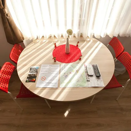 Postojna Rooms Πανσιόν