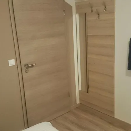 Postojna Rooms Πανσιόν 3*
