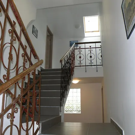 Guest house Postojna Rooms Postojna