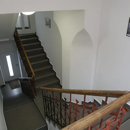 Postojna Rooms Guest house Postojna