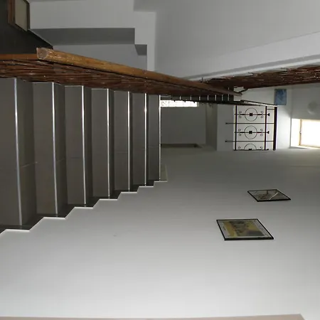 Postojna Rooms